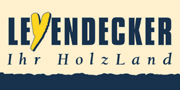 Leyendecker Holzland