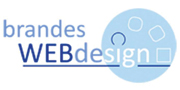 Brandes Webdesign